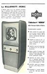 Nora 1953 167.jpg